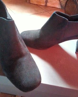 Scarpe Nuove 