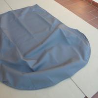 Capote cappotta Maggiolone convertibile 1303 1600