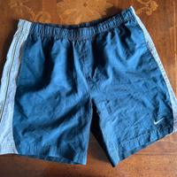 Costume Nike originale taglia M