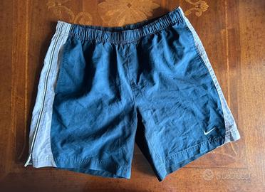 Costume Nike originale taglia M