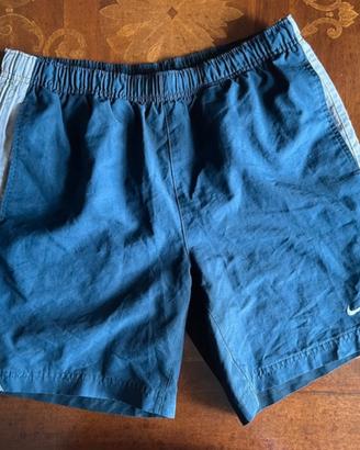 Costume Nike originale taglia M