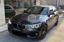 bmw-120d-5p-msport