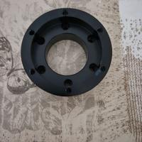 modifica logitech g29/g920