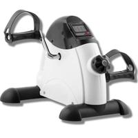 ciclette per riabilitazione gambe e braccia