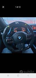 bmw z4 msport