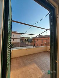 Appartamento in Via Dei Lauri