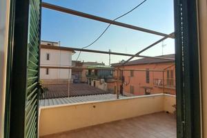 Appartamento in Via Dei Lauri