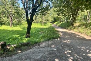 Terreno Agricolo Nocera Superiore