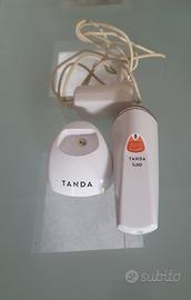 Tanda Luxe - Dispositivo LED per Ringiovanimento
