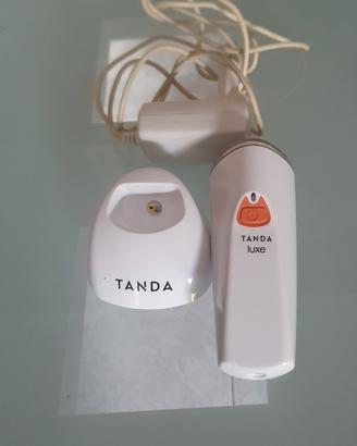 Tanda Luxe - Dispositivo LED per Ringiovanimento