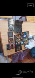 World of Warcraft