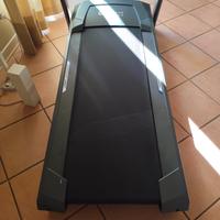 tapis roulant Domyos TC-5 Decathlon 