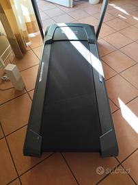 tapis roulant Domyos TC-5 Decathlon 