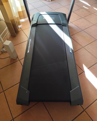tapis roulant Domyos TC-5 Decathlon 
