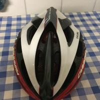 Casco da ciclismo Carrera