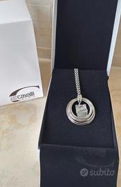 Collana Cavalli