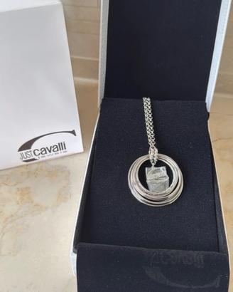 Collana Cavalli
