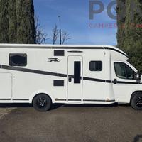 LAIKA Kosmo L 412 DS