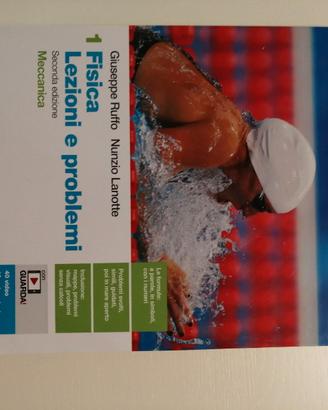 libri fisca biennio itis