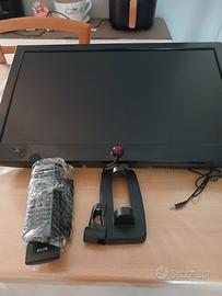 televisore