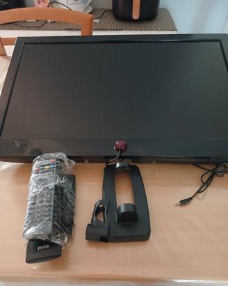 televisore