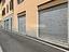 Immagine 18