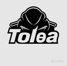 Servizio stampa adesivi