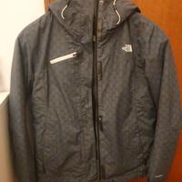 Giacca da sci The North Face Originale taglia L