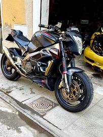 Aprilia RSV 1000