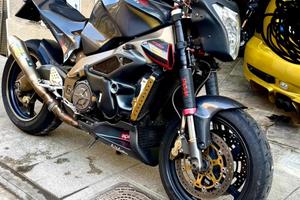 Aprilia RSV 1000