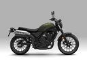 honda-cl-500-ym-2026