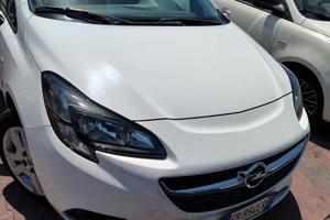 OPEL CORSA 1.4 CON IMPIANTO GPL