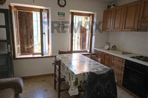 Porzione di casa - Lamon