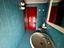 Immagine 14