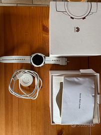 Smartwatch Huawei NUOVO