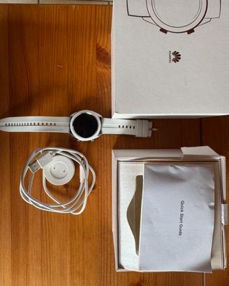 Smartwatch Huawei NUOVO