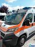 fiat-ducato-ambulanza-misc-v-p