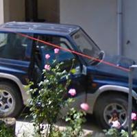 motore e cambio Suzuki  vitara 1900 td