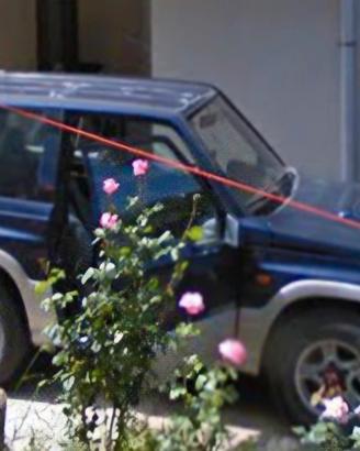 motore e cambio Suzuki  vitara 1900 td