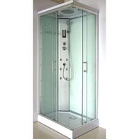 Cabina doccia