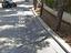 Immagine 7
