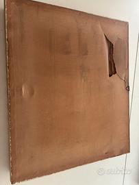 Quadro di Riva Giovanni