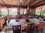 Immagine 27