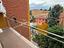 Immagine 18