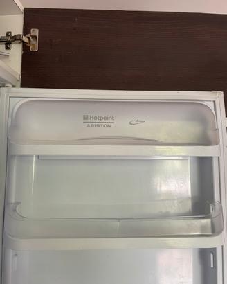Ricambi frigorifero hotpoint ariston