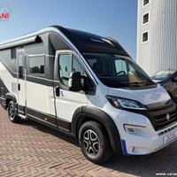 CHAUSSON x550