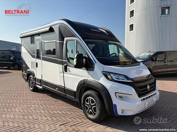 CHAUSSON x550