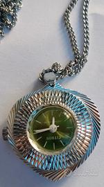 Orologio donna vintage 