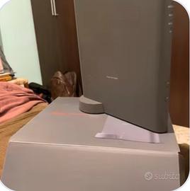 Modem Fibra Vodafone