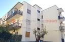 appartamento-bari-cod-rif-3315035arg-poggiofra